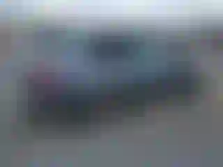 IMPORTOWO.pl