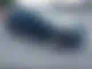 Vehicle Image- 2011 Audi A4