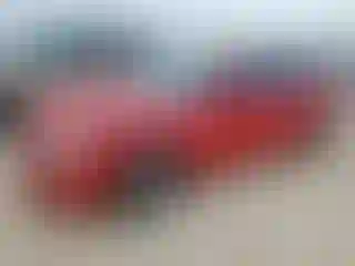 Vehicle Image- 2011 Audi A4
