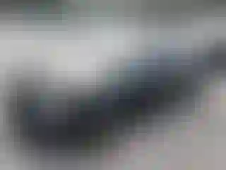 Vehicle Image- 2013 Audi A4