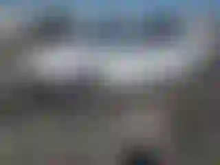 Vehicle Image- 2014 Audi A4