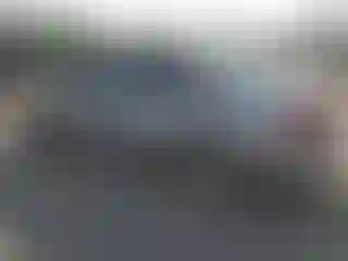 IMPORTOWO.pl