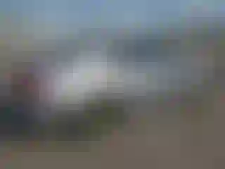 IMPORTOWO.pl