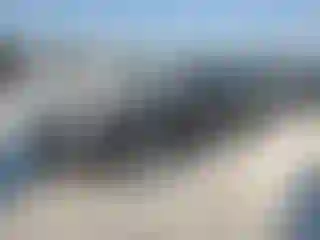 Vehicle Image- 2015 Audi A4