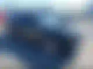 Vehicle Image- 2015 Audi A4