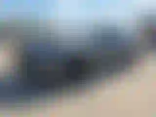 Vehicle Image- 2012 Audi A4