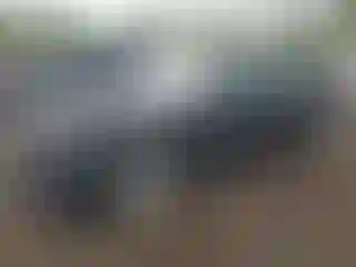 Vehicle Image- 2013 Audi A4