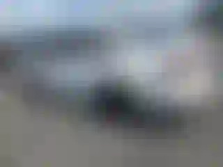 IMPORTOWO.pl