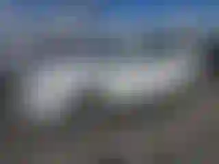 Vehicle Image- 2014 Audi A4