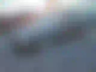 Vehicle Image- 2015 Audi A4