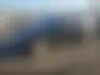 Vehicle Image- 2013 Audi A4