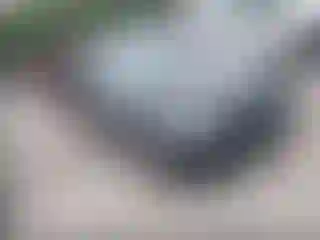 Vehicle Image- 2016 Audi A4