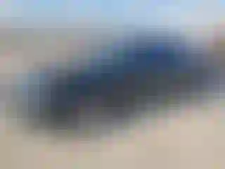 Vehicle Image- 2013 Audi A4