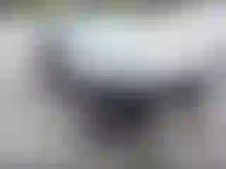 Vehicle Image- 2011 Audi A4