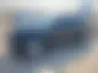 Vehicle Image- 2012 Audi A4