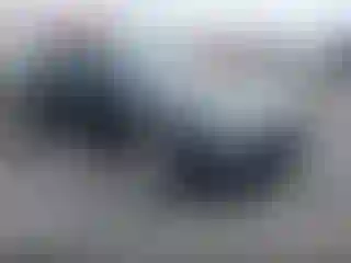 Vehicle Image- 2014 Audi A4