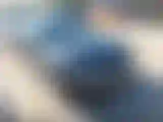 Vehicle Image- 2012 Audi A4