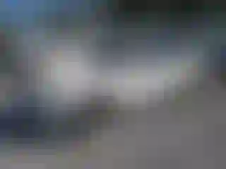 Vehicle Image- 2014 Audi A4