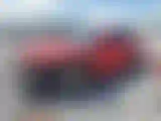 Vehicle Image- 2014 Audi A4