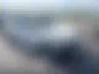 Vehicle Image- 2016 Audi A4