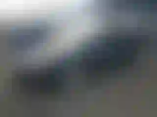 Vehicle Image- 2006 Audi A6