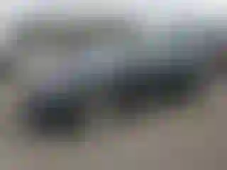 Vehicle Image- 2015 Audi A3