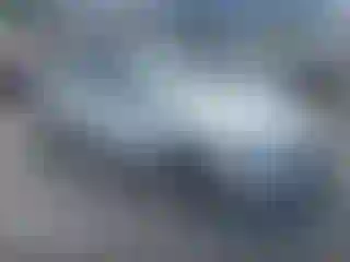 Vehicle Image- 2017 Audi A4