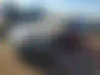 Vehicle Image- 2017 Audi A4