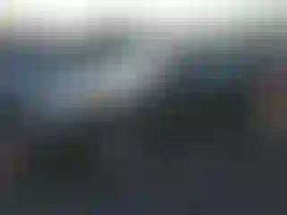 Vehicle Image- 2017 Audi A4