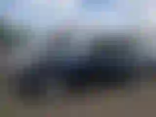 Vehicle Image- 2017 Audi A4