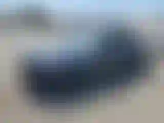 Vehicle Image- 2017 Audi A4