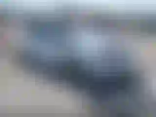 IMPORTOWO.pl