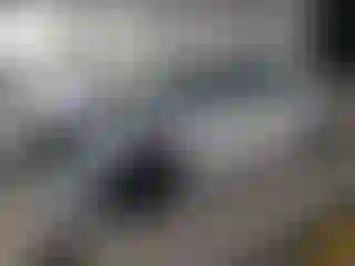 Vehicle Image- 2019 Audi A5