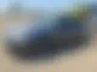 Vehicle Image- 2004 Audi A4