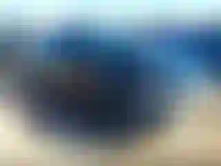 Vehicle Image- 2024 Audi A3