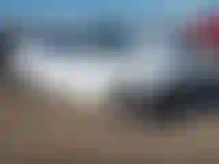 Vehicle Image- 2022 Audi A3