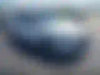 Vehicle Image- 2022 Audi A3