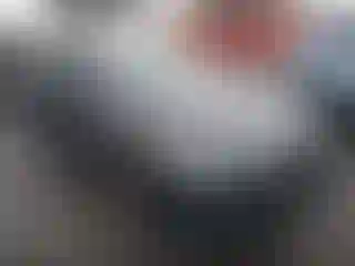 Vehicle Image- 2023 Audi A3