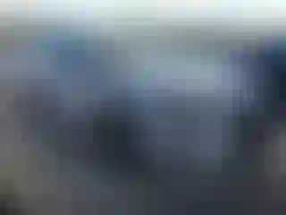 Vehicle Image- 2023 Audi A3