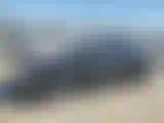 Vehicle Image- 2017 Audi A3