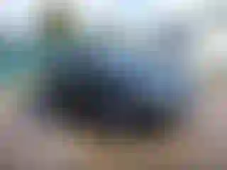 Vehicle Image- 2018 Audi A3