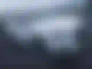 Vehicle Image- 2020 Audi A3