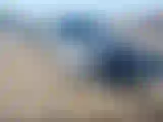 Vehicle Image- 2018 Audi A3