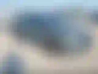 Vehicle Image- 2019 Audi A3