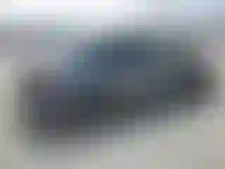 IMPORTOWO.pl