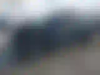 Vehicle Image- 2020 Audi A3