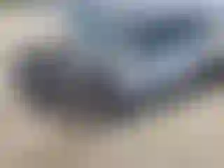 Vehicle Image- 2017 Audi A3