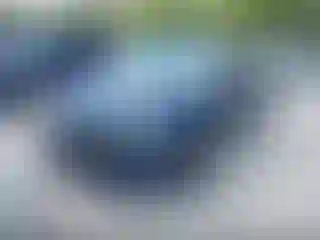 IMPORTOWO.pl