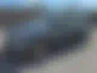 Vehicle Image- 2017 Audi A3