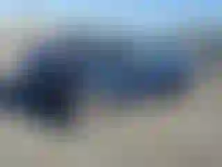 Vehicle Image- 2017 Audi A3